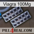 Viagra 100Mg 31